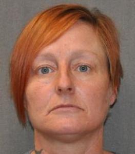 Apryl D Marion a registered Sex Offender of Illinois