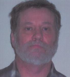 Arthur L Martin a registered Sex Offender of Illinois