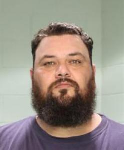 Francisco J Garcia a registered Sex Offender of Illinois