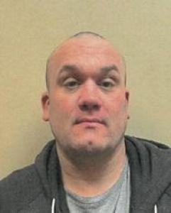 Jeffrey William Jewitt a registered Sex Offender of Illinois