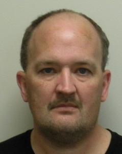 Charles J Hoffman a registered Sex Offender of Illinois