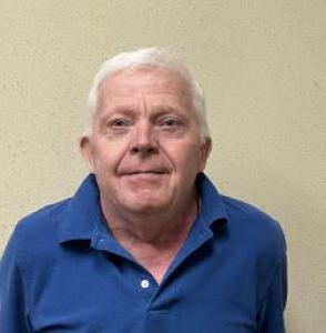 Thomas A Schmitz a registered  of Illinois