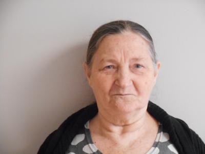 Brenda Jones a registered Sex Offender of Illinois