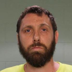 Allen Schlieper a registered Sex Offender of Illinois