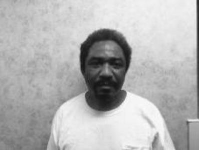 James E Smith a registered Sex Offender of Illinois