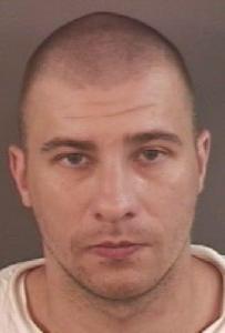 Jeffrey P Chadwicke a registered Sex Offender of Illinois