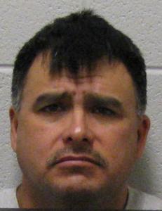 Miguel A Leura a registered Sex Offender of Illinois