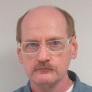 Douglas R Mckibben a registered Sex Offender of Illinois