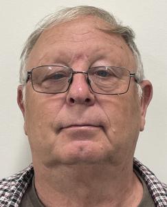 Gregory K Nall a registered  of Illinois