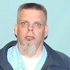 Donald Jr Fletter a registered Sex Offender of Illinois