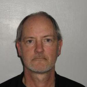 David W Storm a registered Sex Offender of Illinois