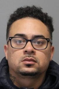 Ethan Nunez a registered Sex Offender of Illinois