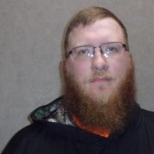 Bobby J Funk a registered Sex Offender of Illinois