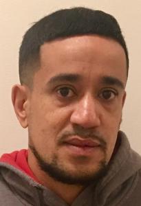 Benito Martinez a registered Sex Offender of Illinois