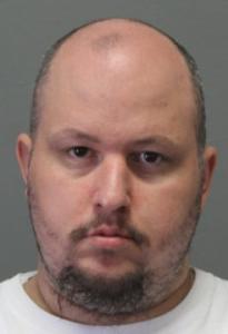 Joseph Meyer a registered Sex Offender of Illinois