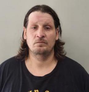 Jonathan D Young a registered Sex Offender of Illinois