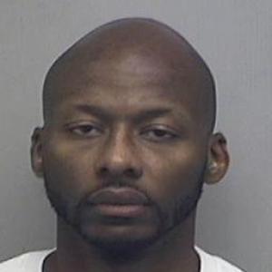 Larry Rhson Barrett a registered Sex Offender of Illinois