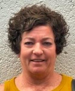 Laura Jeanne Obzera a registered Sex Offender of Illinois