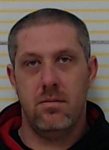 Jayson D Mcclaine a registered  of Illinois