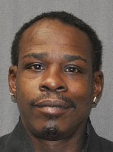 Andre L Thomas a registered Sex Offender of Illinois