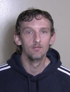 Brian K Pruett a registered Sex Offender of Illinois