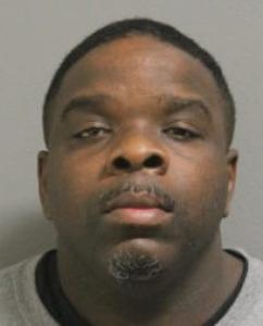 Dawoine Brunson a registered Sex Offender of Illinois