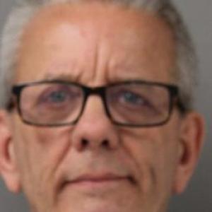 Michael Gruber a registered Sex Offender of Illinois