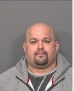 Daniel Rodriguez a registered Sex Offender of Illinois