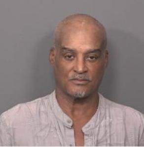 Edwin J Williams a registered  of Illinois