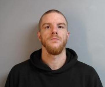 Andrew M Wallace a registered Sex Offender of Illinois