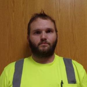 Albert Ray Tindell a registered  of Illinois