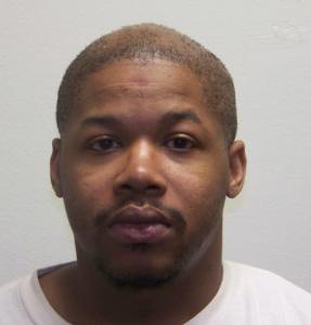 Earnest Denson a registered Sex Offender of Illinois