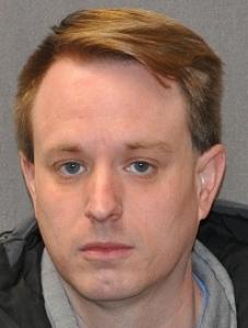 Peter S Ellison a registered Sex Offender of Illinois