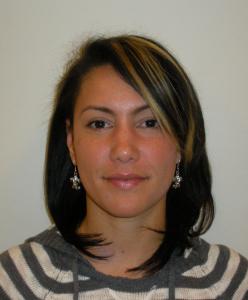 Ana E Mateo a registered Sex Offender of Illinois