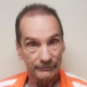 Terry Lee Gentry a registered Sex Offender of Illinois