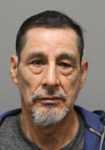 Felipe Gomez a registered Sex Offender of Illinois