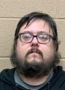 Jonathan Spak a registered Sex Offender of Illinois