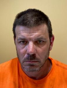 Michael J Hoke a registered Sex Offender of Illinois