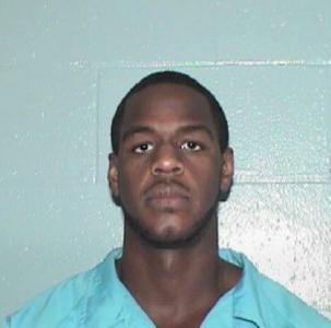 Jamal Bennett a registered Sex Offender of Illinois