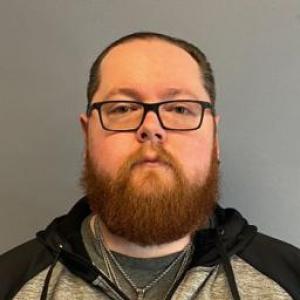 Jonathan T Smith a registered Sex Offender of Illinois