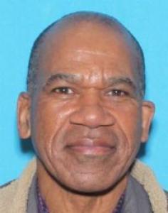 Leonard Allison a registered Sex Offender of Illinois