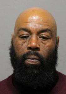 John F Hammond a registered  of Illinois