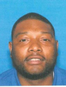 Marvin Antoine Tucker a registered Sex Offender of Illinois