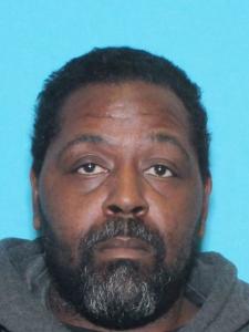 Charles L Sessom a registered  of Illinois