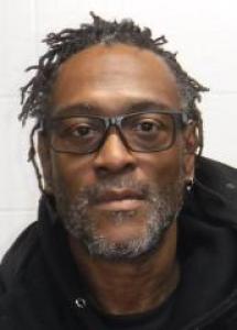 Steven Tyrell Garner a registered Sex Offender of Illinois