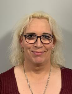 Kirk Andrew Schiebel a registered  of Illinois