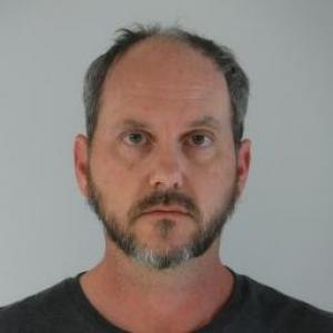 Todd S Combites a registered Sex Offender of Illinois