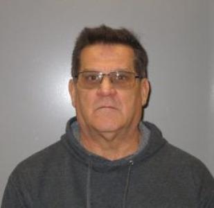 Franklin D Shue a registered Sex Offender of Illinois