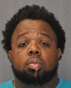 Marcus Dewayne Randle-howard a registered Sex Offender of Illinois