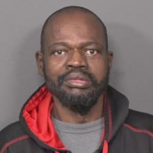 Delrick D Robb a registered Sex Offender of Illinois